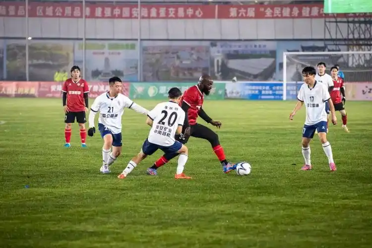 雨燕体育直播在线直播